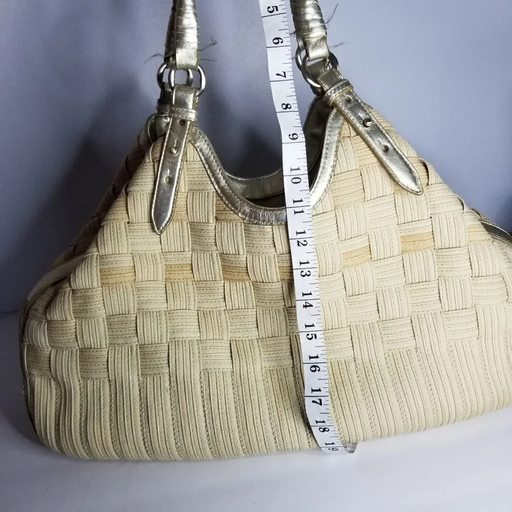 Cole Haan gently owned